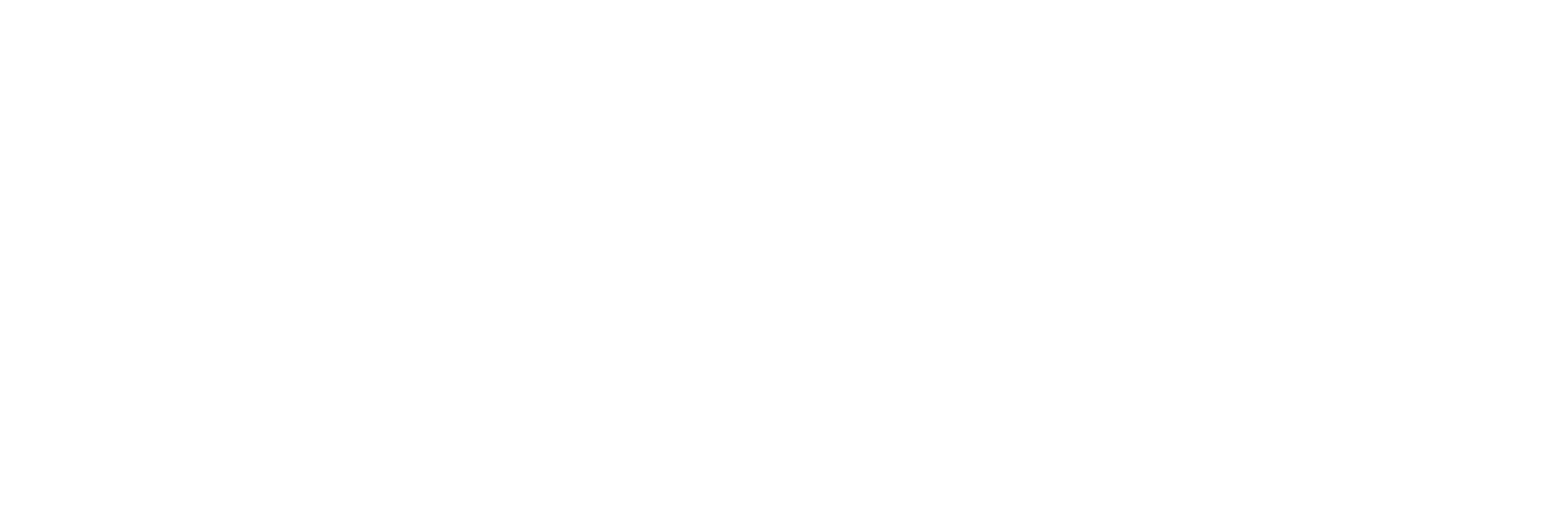 IQOS logo