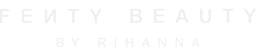 Fenty Beauty logo
