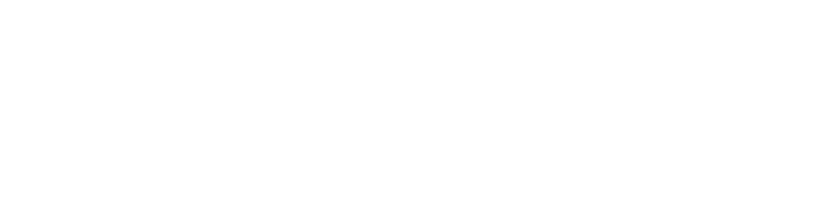 Meraas logo