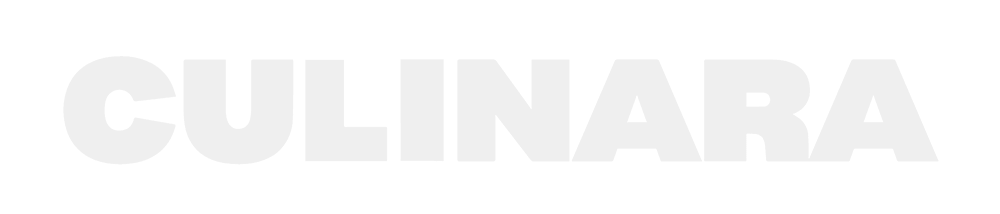 Culinara logo