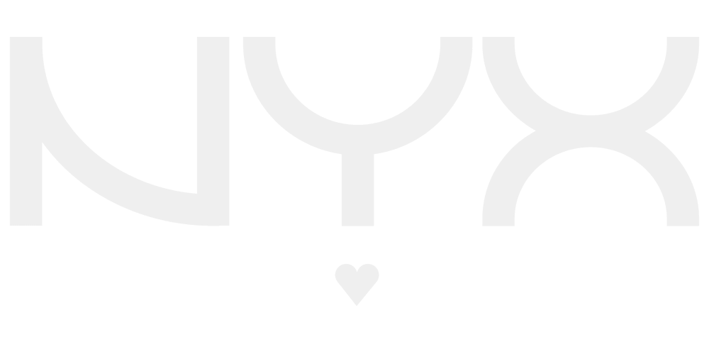 NYX logo