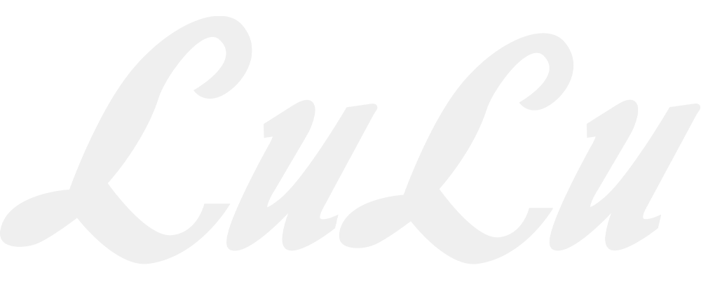 Lulu logo