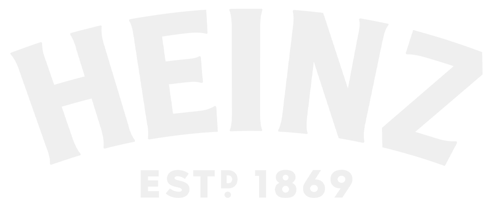Heinz logo